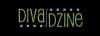 divaDzine