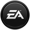 EA - Electronic Arts