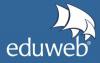 eduweb