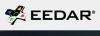 EEDAR (Electronic Entertainment Design and Research)