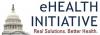 eHealth Initiative