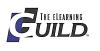 The eLearning Guild