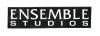 Ensemble Studios