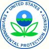 United States Environmental Protection Agency (EPA)