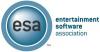 Entertainment Software Association (ESA)