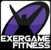 Exergame Fitness