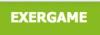EXERGAME