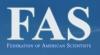 Federation of American Scientists (FAS)