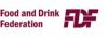 Food and Drink Federation (FDF)