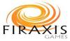 Firaxis Games