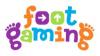 FootGaming: FootPOWR Pad