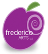 Frederico Arts LLC