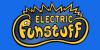 Electric Funstuff