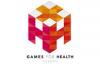 Games for Health Europe Foundation