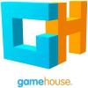 GameHouse Studios