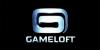 Gameloft