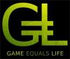 Game Equals Life