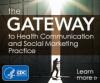 Gateway to Health Communication & Social Marketing Practice