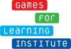 Games for Learning Institute