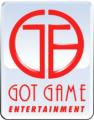Got Game Entertainment, LLC