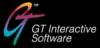GT Interactive Software