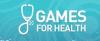 Games for Health Discussion Listserv