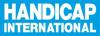 Handicap International