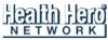 Health Hero Network