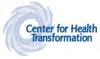 Center for Health Transformation