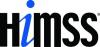 Healthcare Information and Management Systems Society (HIMSS)