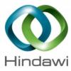 Hindawi Publishing Corporation