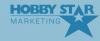 Hobby Star Marketing