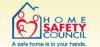 Home Safety Council