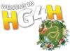 Humana Games for Health