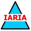 International Academy, Research and Industry Association (IARIA)