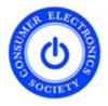IEEE Consumer Electronics Society