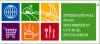 International Food Information Council (IFIC) Foundation
