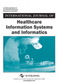 International Journal of Healthcare Information Systems and Informatics (IJHISI)