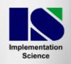 Implementation Science