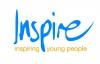 Inspire Foundation