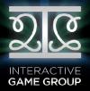 Interactive Game Group