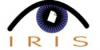 Illinois Researcher Information Service (IRIS)