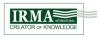 Information Resources Management Association (IRMA)