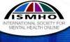 International Society for Mental Health Online (ISMHO)