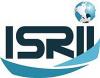 The International Society for Research on Internet Interventions (ISRII)