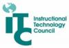 Instructional Technology Council