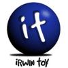 Itoys Inc.