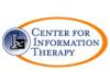 Center for Information Therapy (IxCenter)