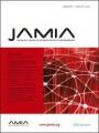 Journal of the American Medical Informatics Association (JAMIA)