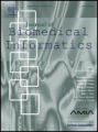 Journal of Biomedical Informatics (JBI)